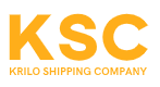 Krilo Shipping Company