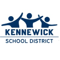 Kennewick Schools