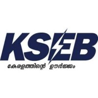 Kseb