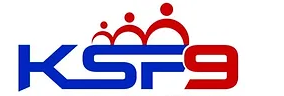 Ksf-9