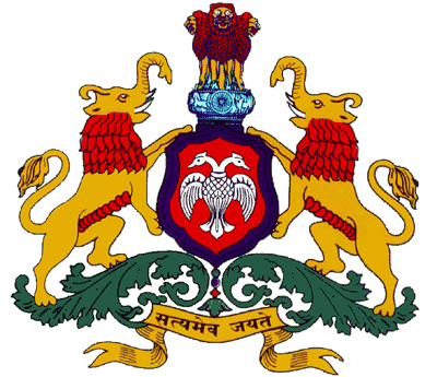 Karnataka State Financial Corporation