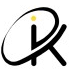 Ksham Innovation
