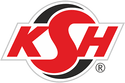 Ksh