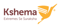Kshema