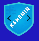 Kshemin