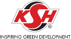 Ksh Infra