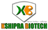 Kshipra Biotech