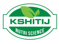Kshitij Nutriscience