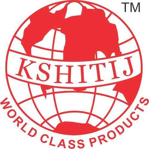 Kshitij Polyline
