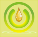Kshumat Energy