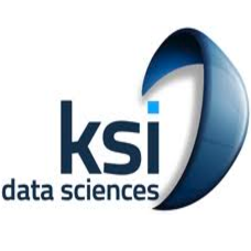Ksi Data Sciences