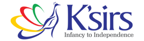 Ksirs