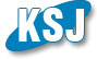 Ksj Engineering & Projects