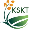 Kskt