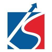 Khandwala Securities