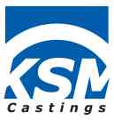 Ksmcastings