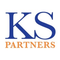 Ks Partners