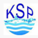 Ksp Hydro Engineers