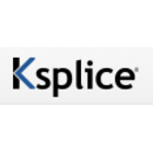 Ksplice