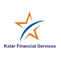 Kstar