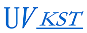 Kst