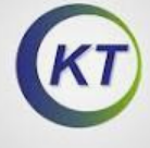 Kt Exports India