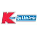 Kmart Tyre & Auto Service