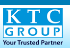 Ktc Group