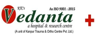 Ktc'svedanta