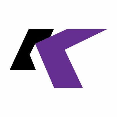 K-tec