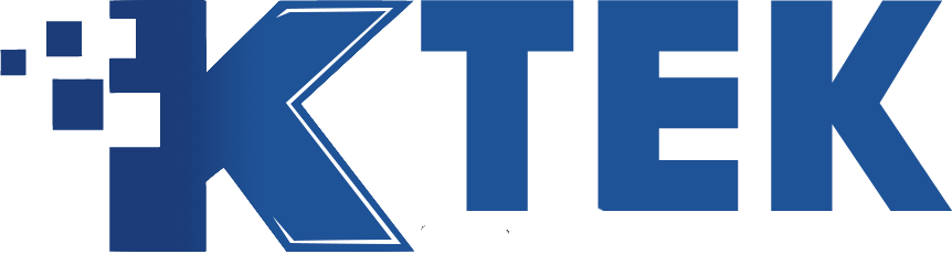 Ktek