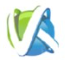 Katyayani Telecom Service