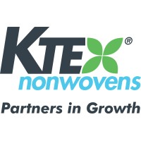Ktex
