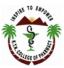 Ktn College Of Pharmacy