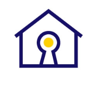 Knowledge To Own