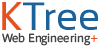 Ktree Computer Solutions