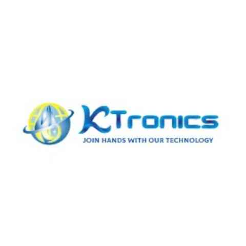 Ktronics