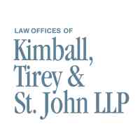 Kimball, Tirey & St. John