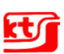 Kts Automotors
