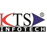 Kts Infotech
