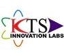 Kts Innovation Labs