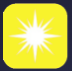Kt Solar Engg