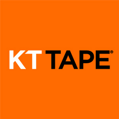 Kt Tape