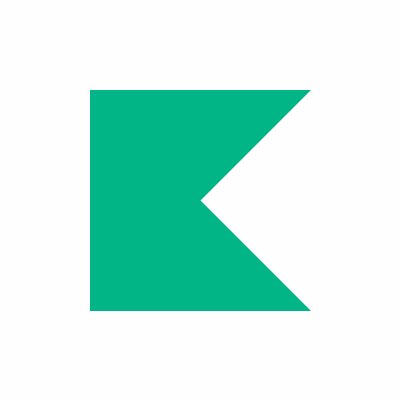 Kuali