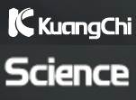 Kuangchi Science
