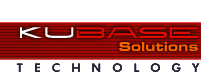 Kubase Solutions