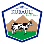 Kubauli Agro