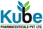 Kube Pharmaceuticals
