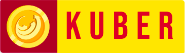 Kuber