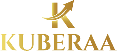 Kuberaa Fashions